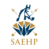 SAEHP